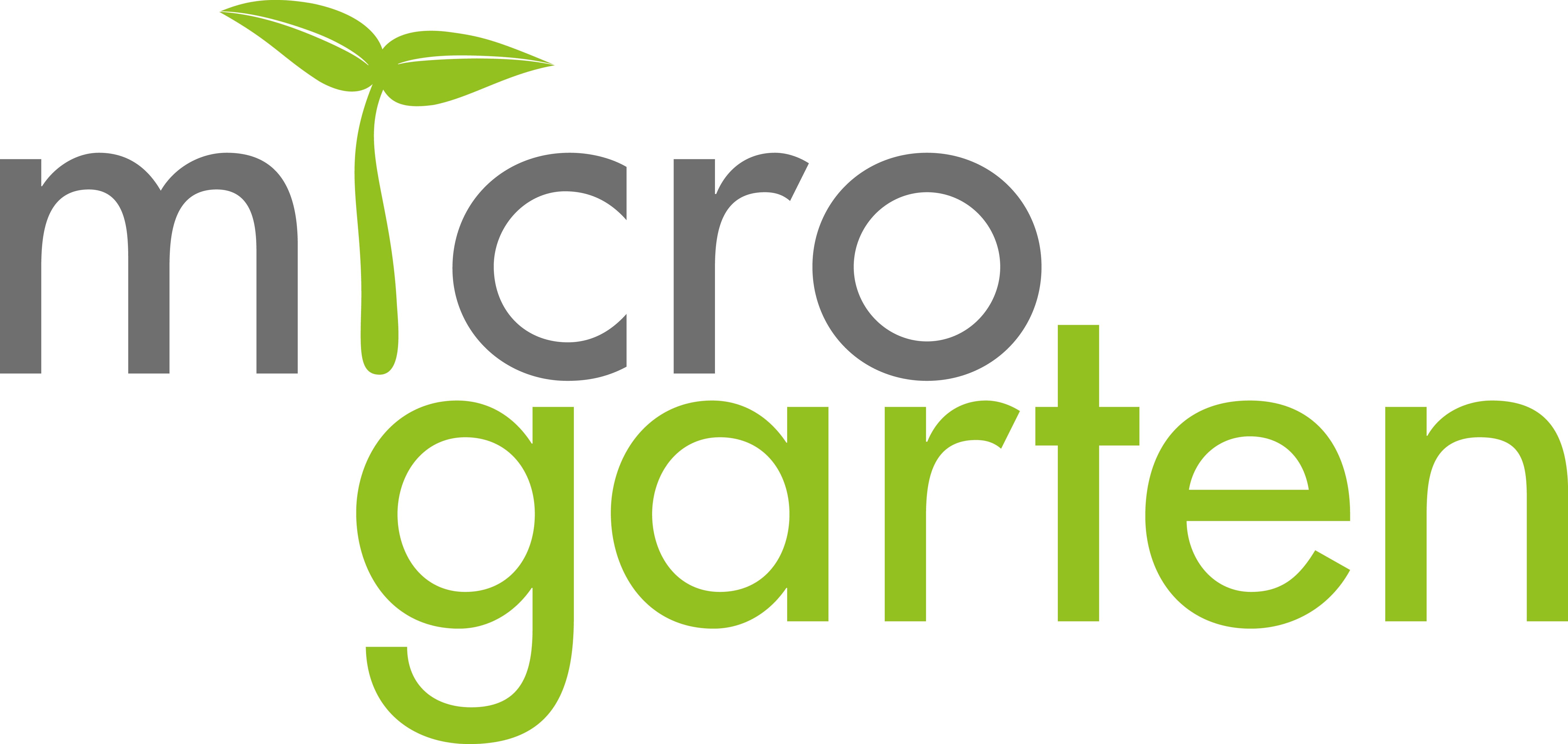 microgarten